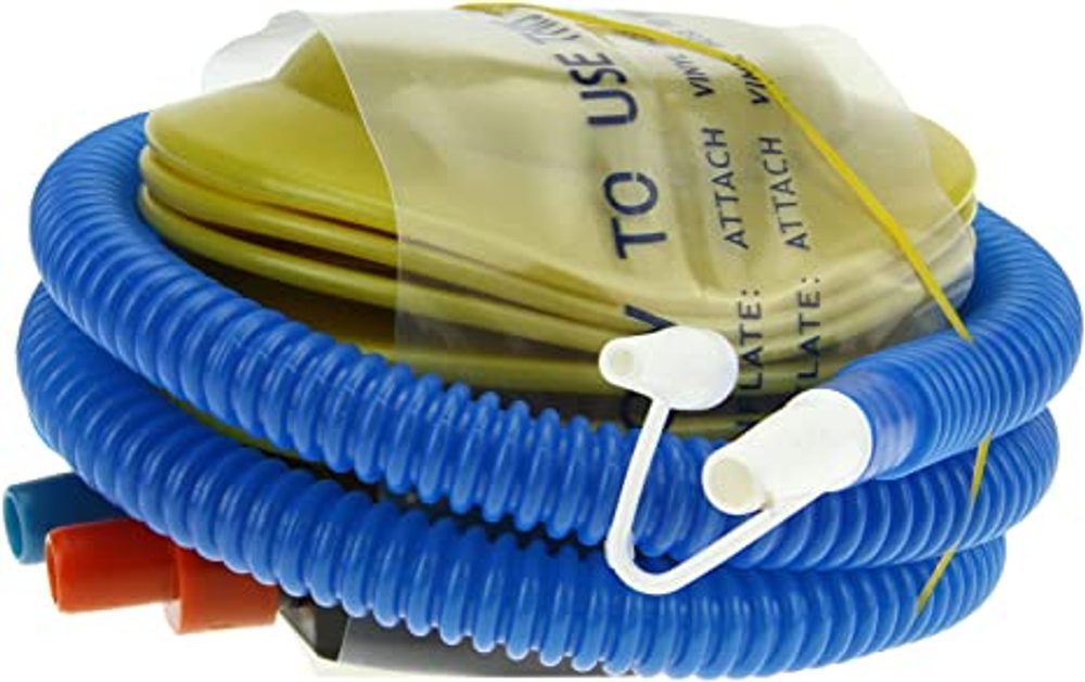 Lybaile Finnish Girl - Obrázek 5