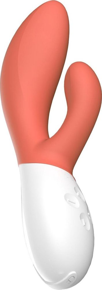 Lelo Ina 3 - Obrázek 5