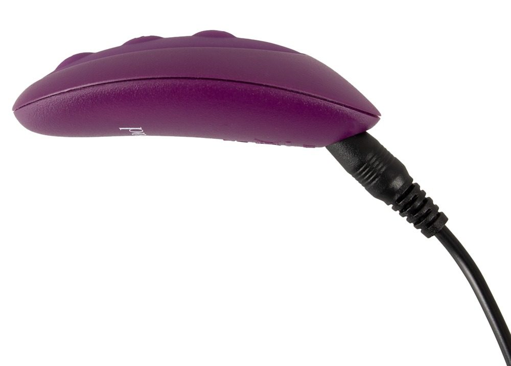 Vibepad 2 (obrázek 8)