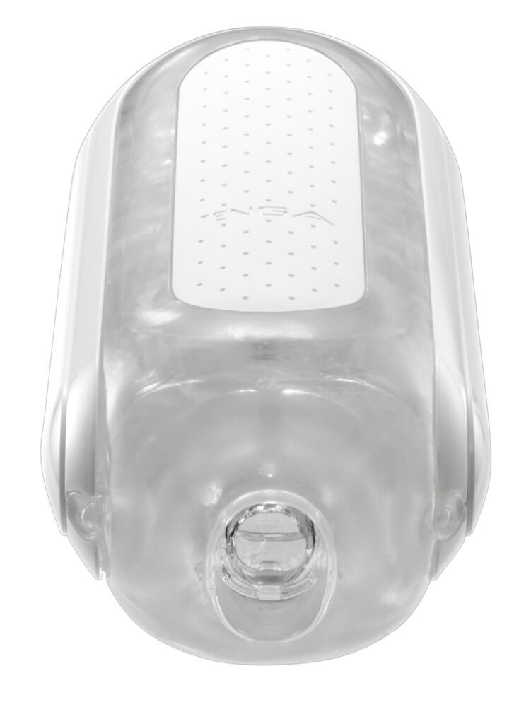 Tenga Flip Hole Zero (obrázek 15)
