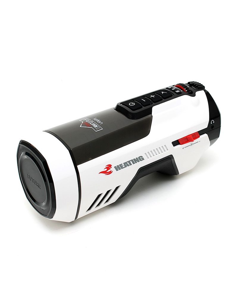 LETEN SM FUTURE PRO SUPER (obrázek 12)