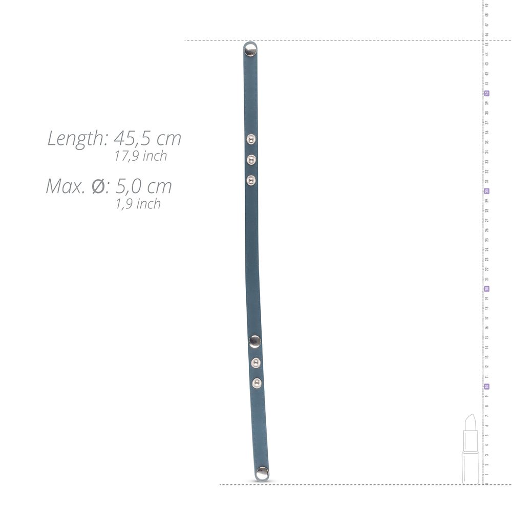 Boners 8 Style Ball Splitter - Obrázek 4