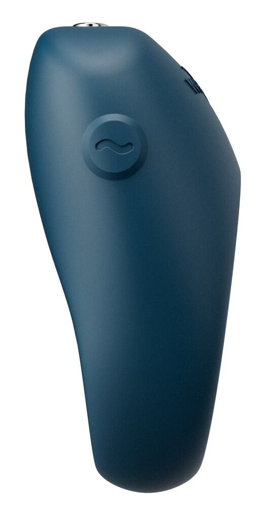 We-Vibe Pivot 2 (obrázek 5)
