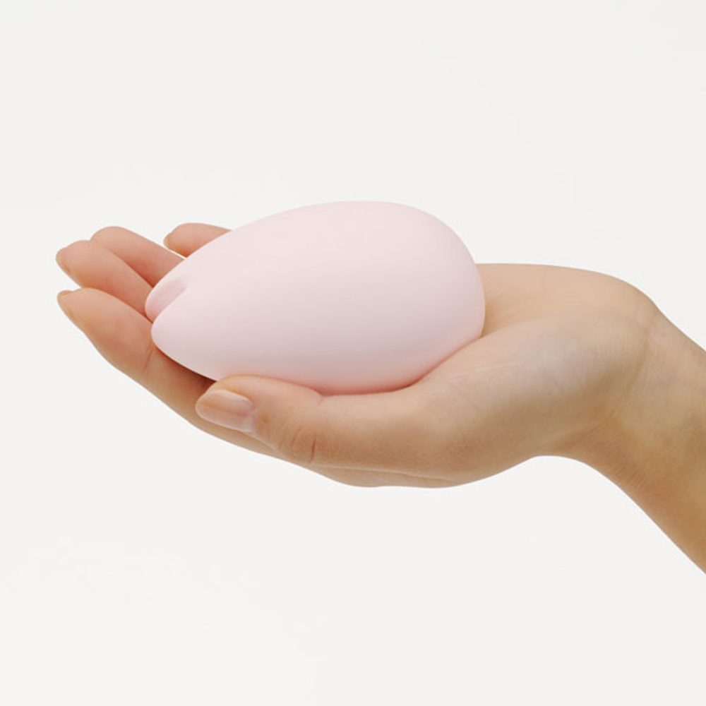 Tenga Iroha Sakura (obrázek 3)