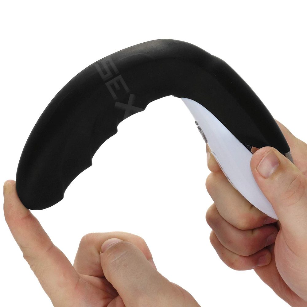 Mystim Electric Eric - Obrázek 7