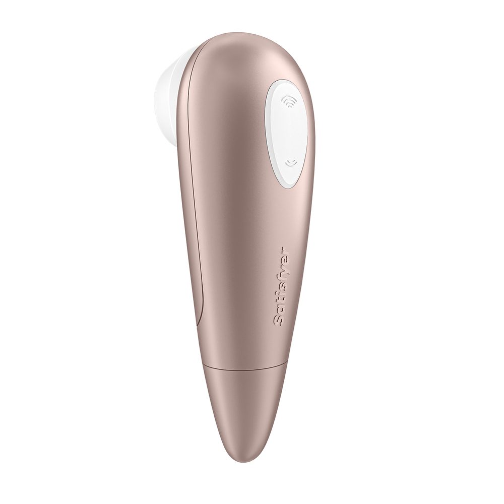 Satisfyer 1 (obrázek 9)