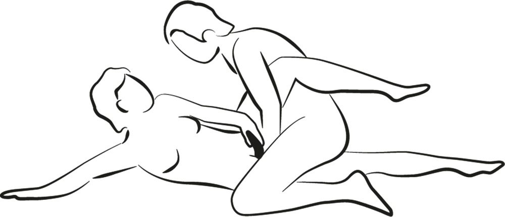 We-Vibe Melt (obrázek 8)