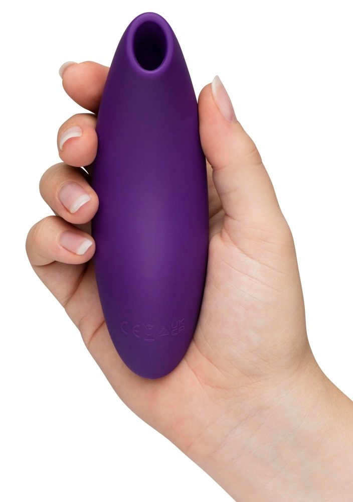We-Vibe Melt 2 (obrázek 10)