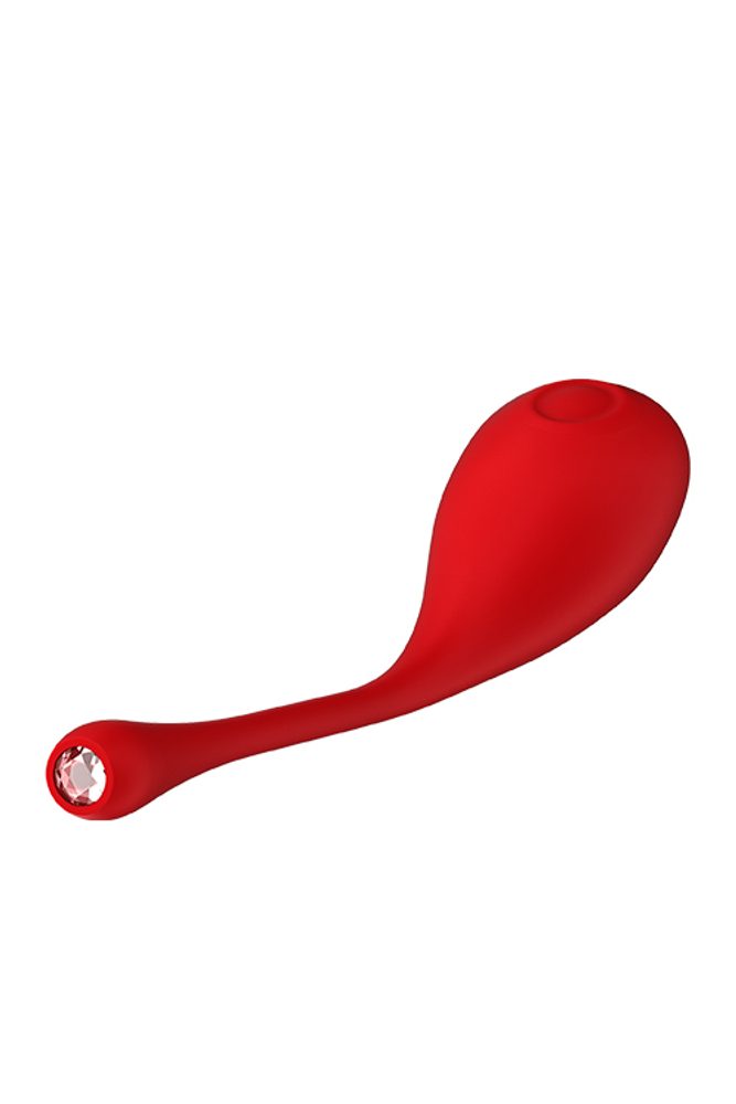 Dream Toys REVOLUTION METIS - Obrázek 3