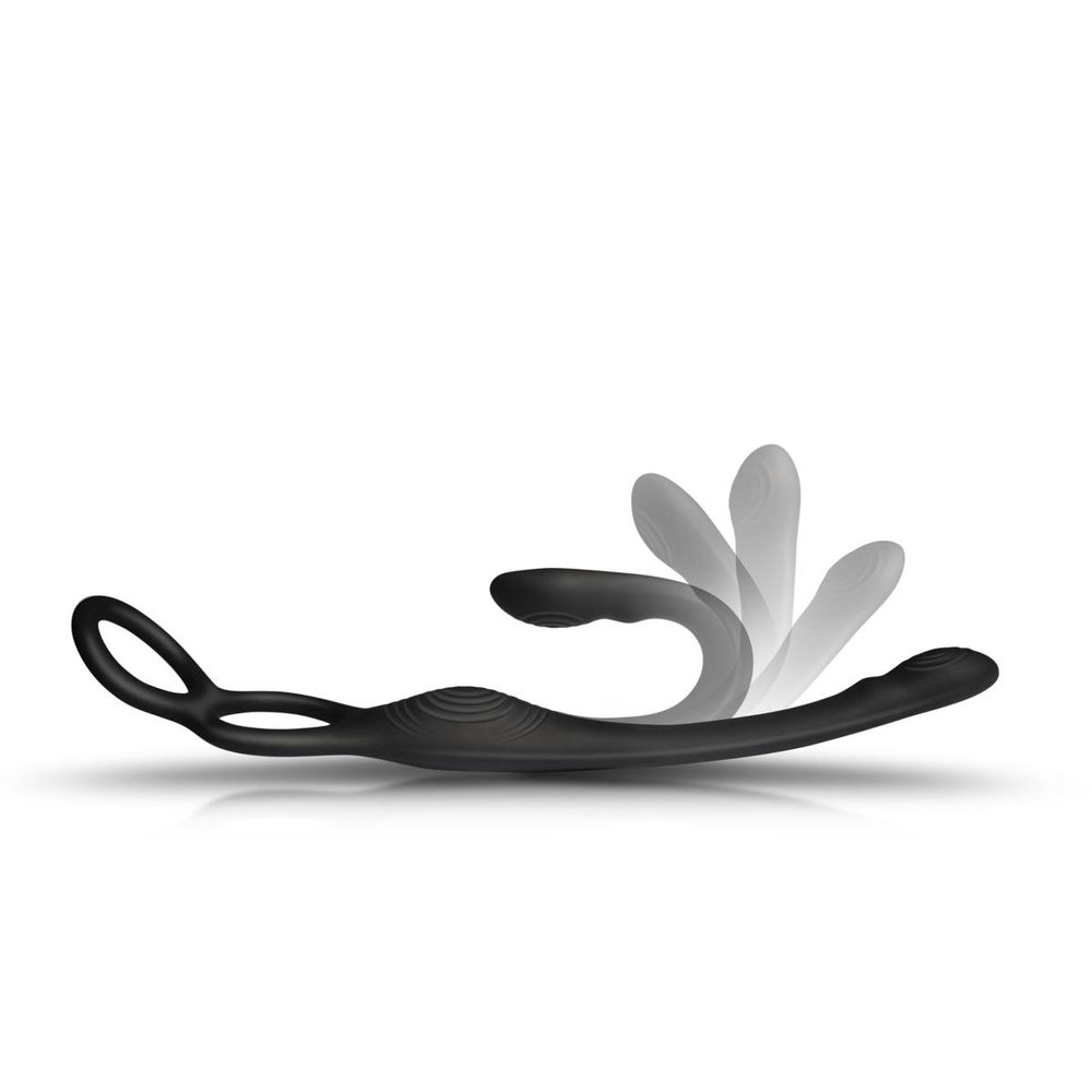 Rocks-Off The-Vibe - Obrázek 2