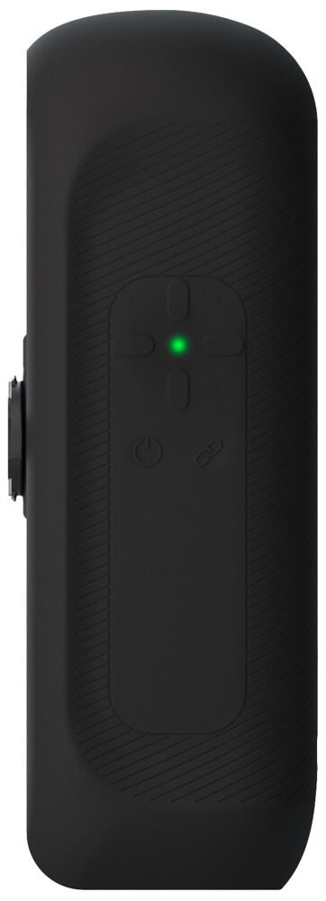 The Handy 2 (obrázek 10)