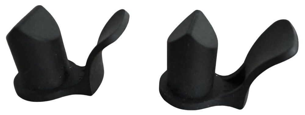 VacuGlide 2 Nipples Only Autoblow