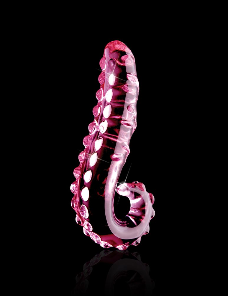Pipedream ICICLES No. 24 (obrázek 4)