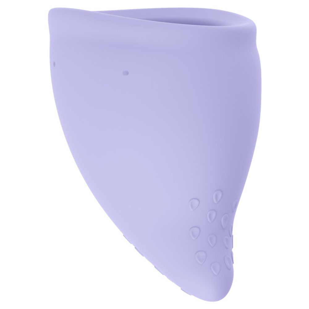 Fun Factory Fun Cup size B (obrázek 4)