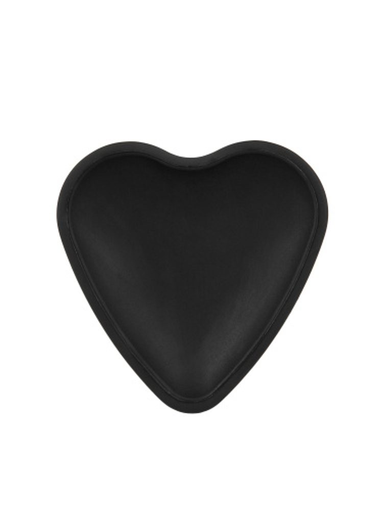 Lola Games Dildo Flow Emotional Plus Black (obrázek 6)