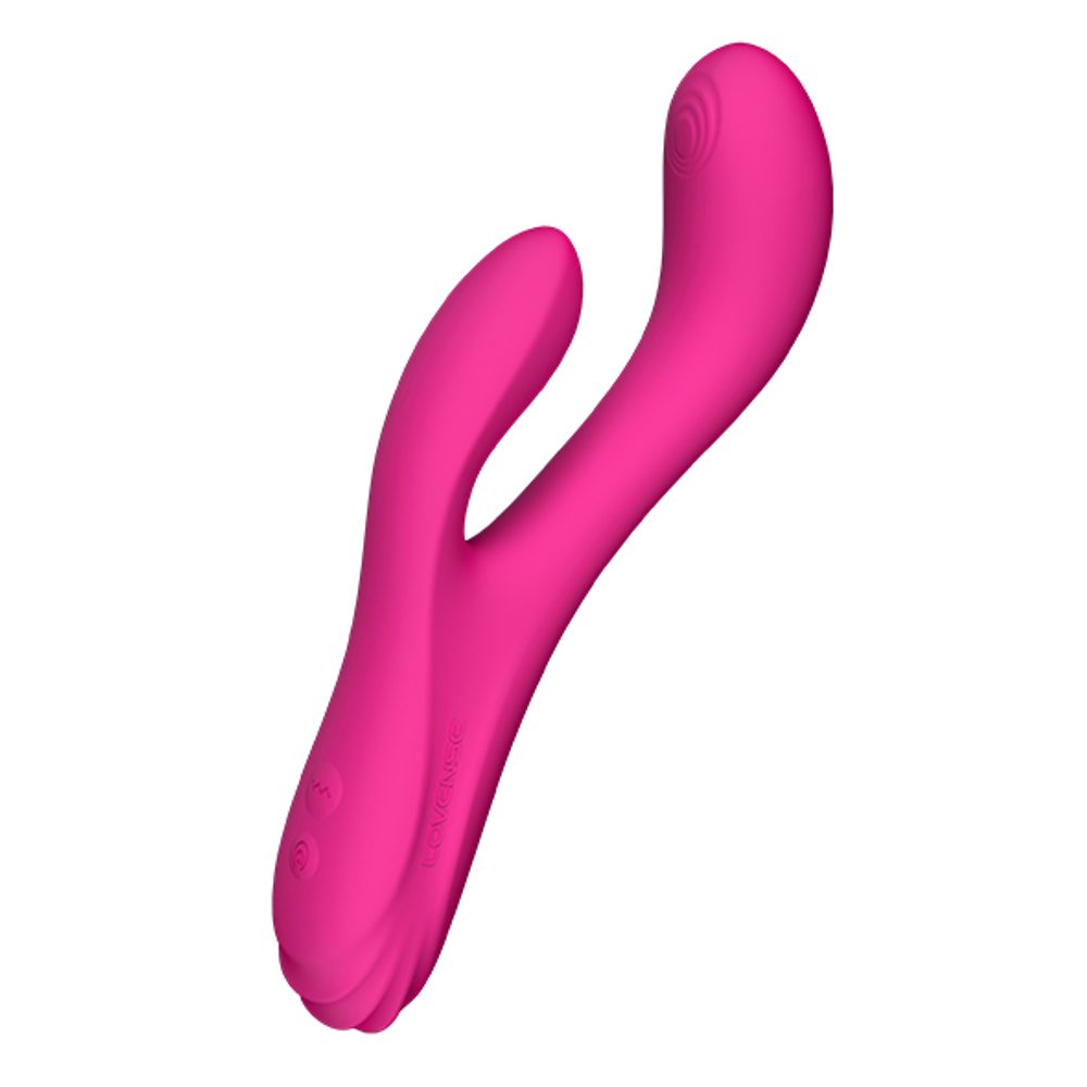 Lovense Osci 3 - Obrázek 5