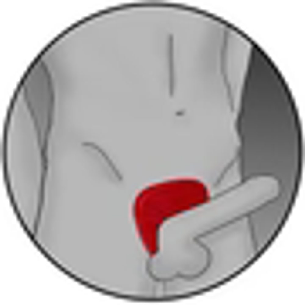 ElectraStim Silicone Fusion Viper Cock Shield - Obrázek 5