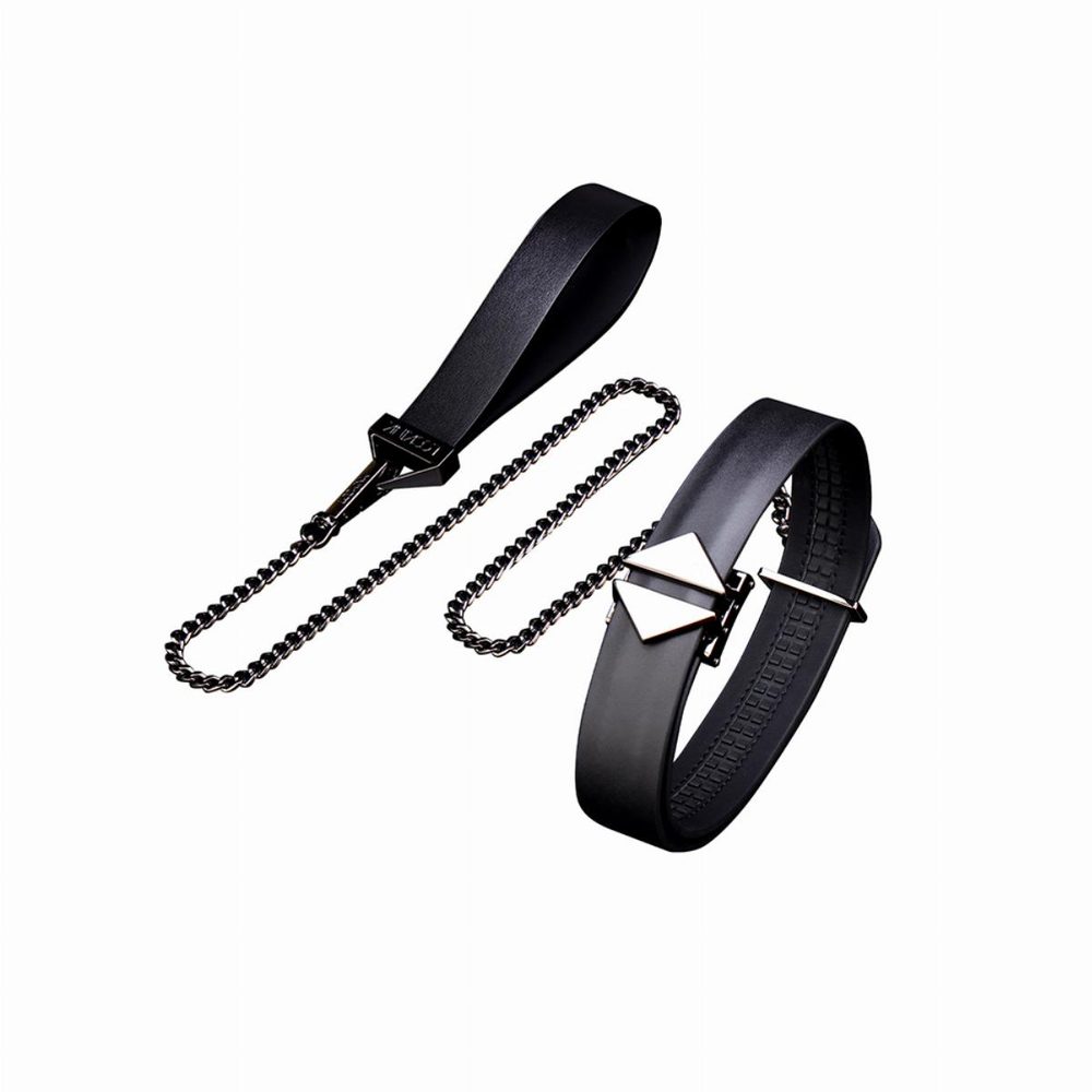 LOCKINK Moonlight Treasure Chest Set Black - Obrázek 3