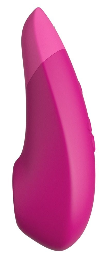 Womanizer Enhance růžový - Obrázek 4