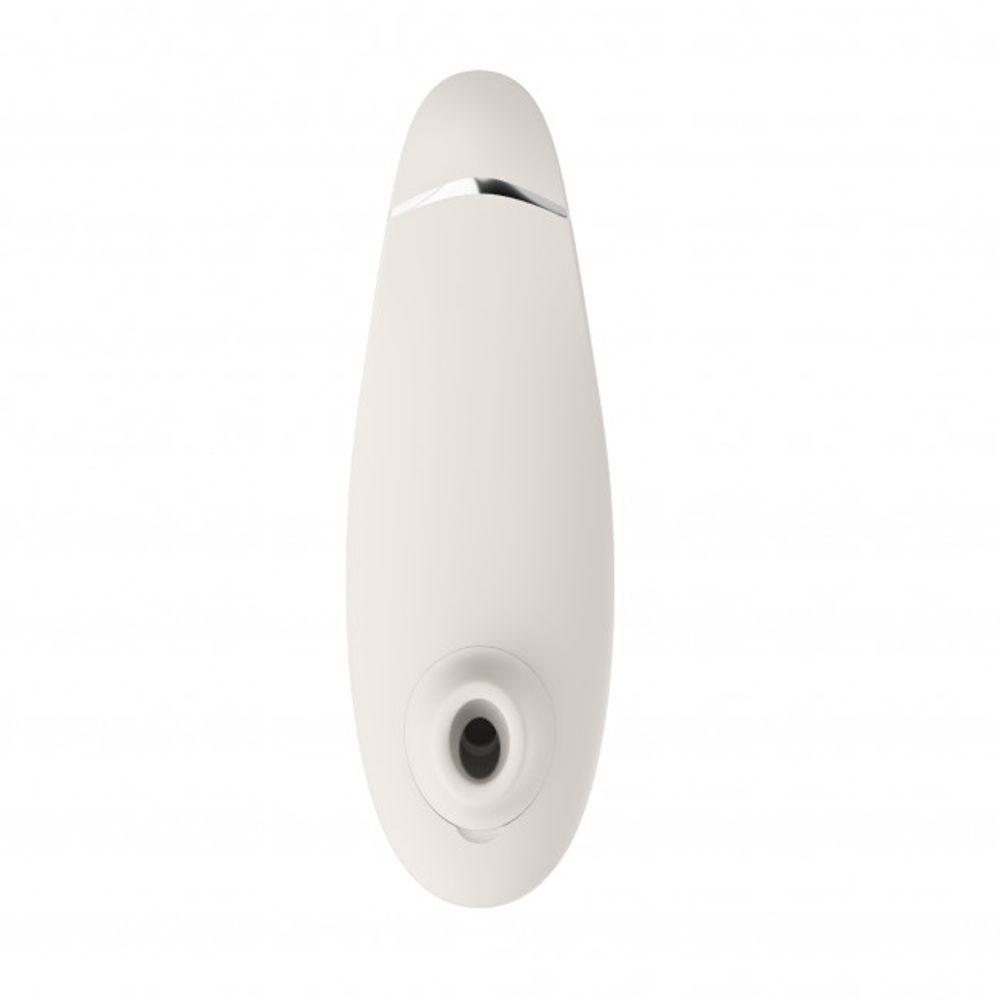 Womanizer Premium 2 White (obrázek 14)