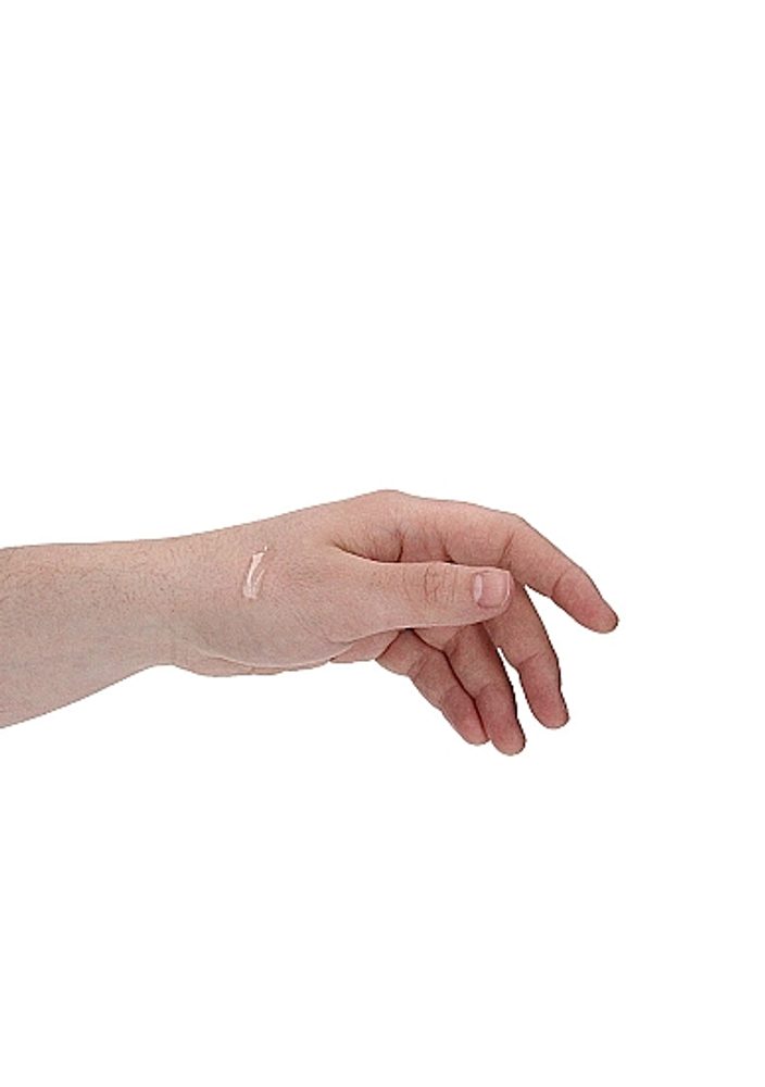 VIVE Waterbased Lubricant 50ml - Obrázek 3