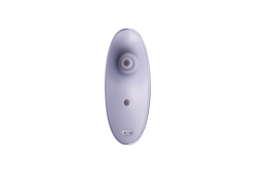 Svakom Pulse Galaxie Lilac (obrázek 17)