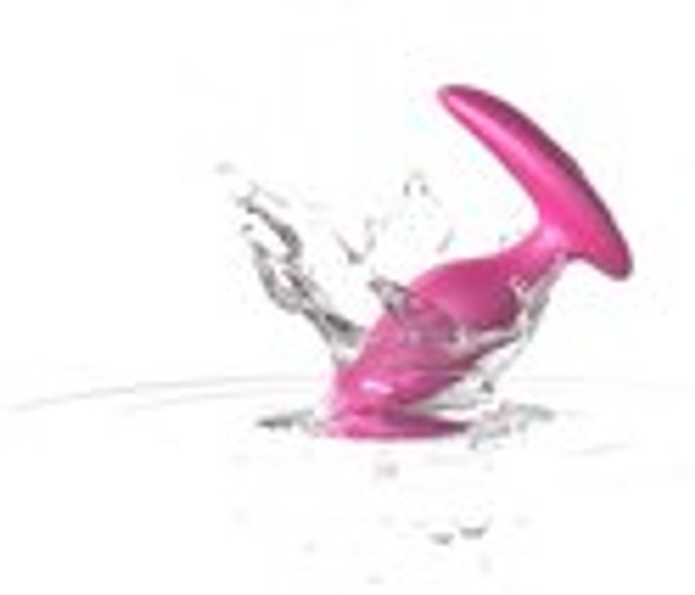 We-Vibe Ditto+ - Obrázek 4