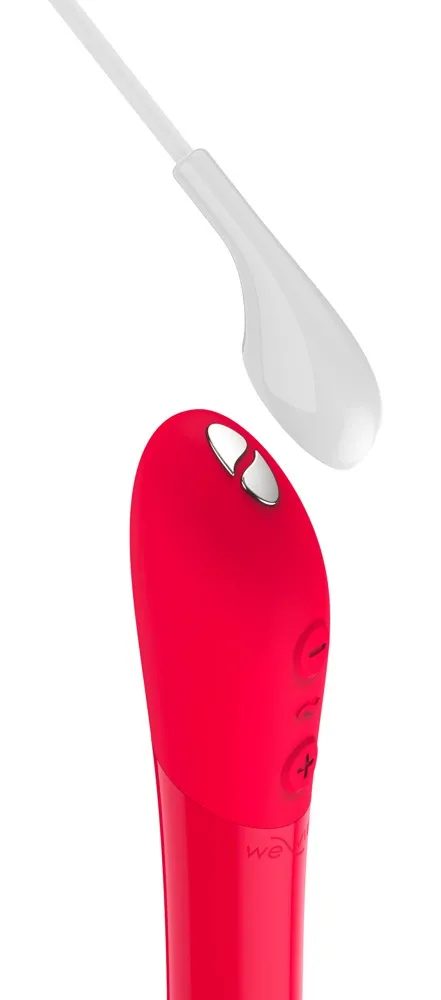We Vibe Tango X Cherry (obrázek 10)
