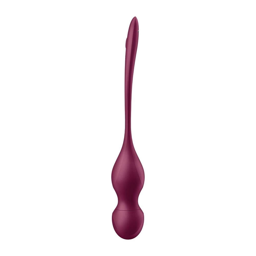 Satisfyer Love Birds Vary Connect App - Obrázek 5