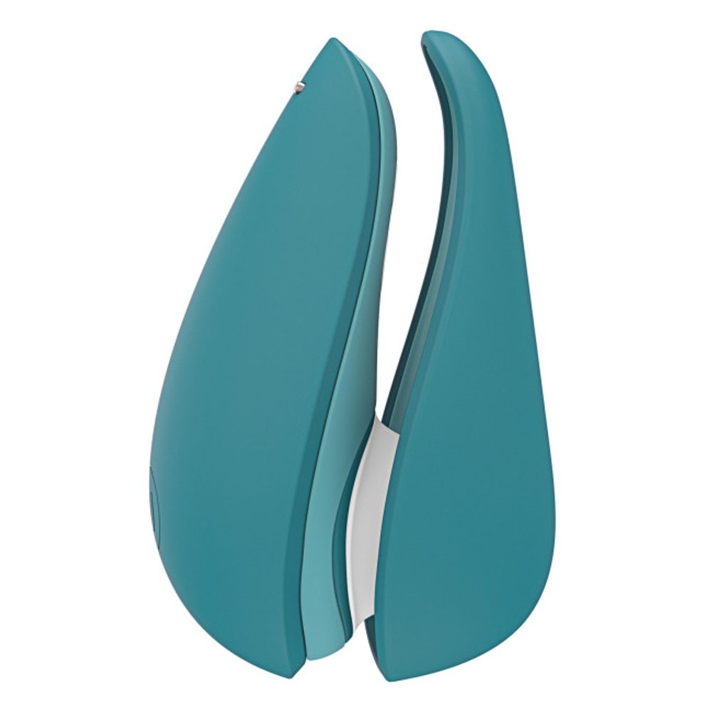 Womanizer Liberty 2 Dark Petrol (obrázek 19)