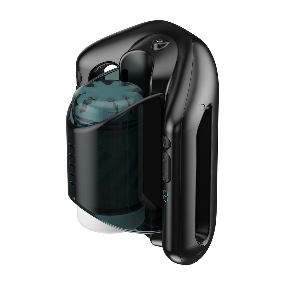 Svakom Kaotik Labs JetPack