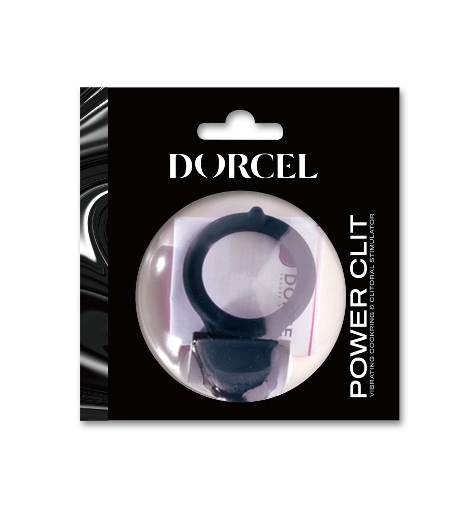 Dorcel Power Clit - Obrázek 5