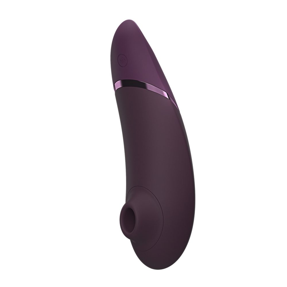 Womanizer Next Dark Purple (obrázek 9)