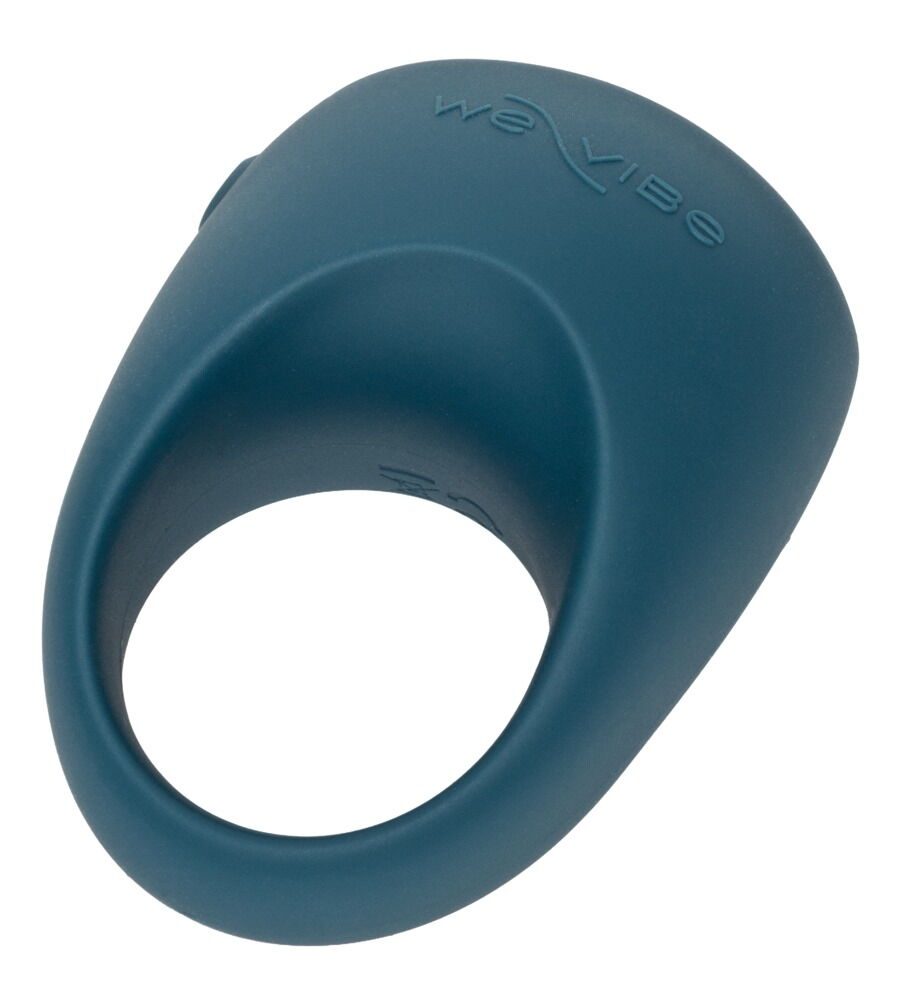 We-Vibe Pivot 2 (obrázek 6)