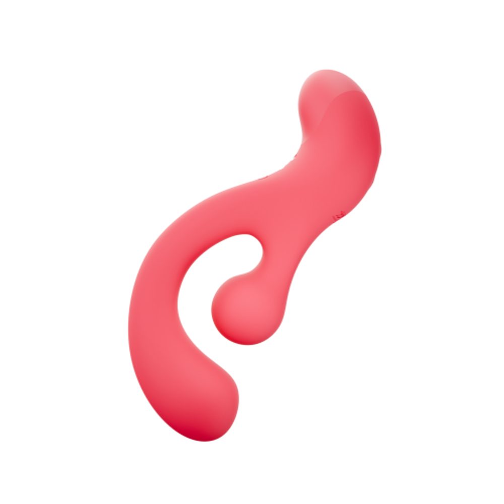 Lola Games Rotating Vibrator Deep Vibes Sway (obrázek 4)