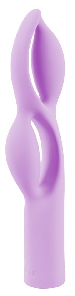 You2Toys Fabulous Vibrator Purple - Obrázek 5