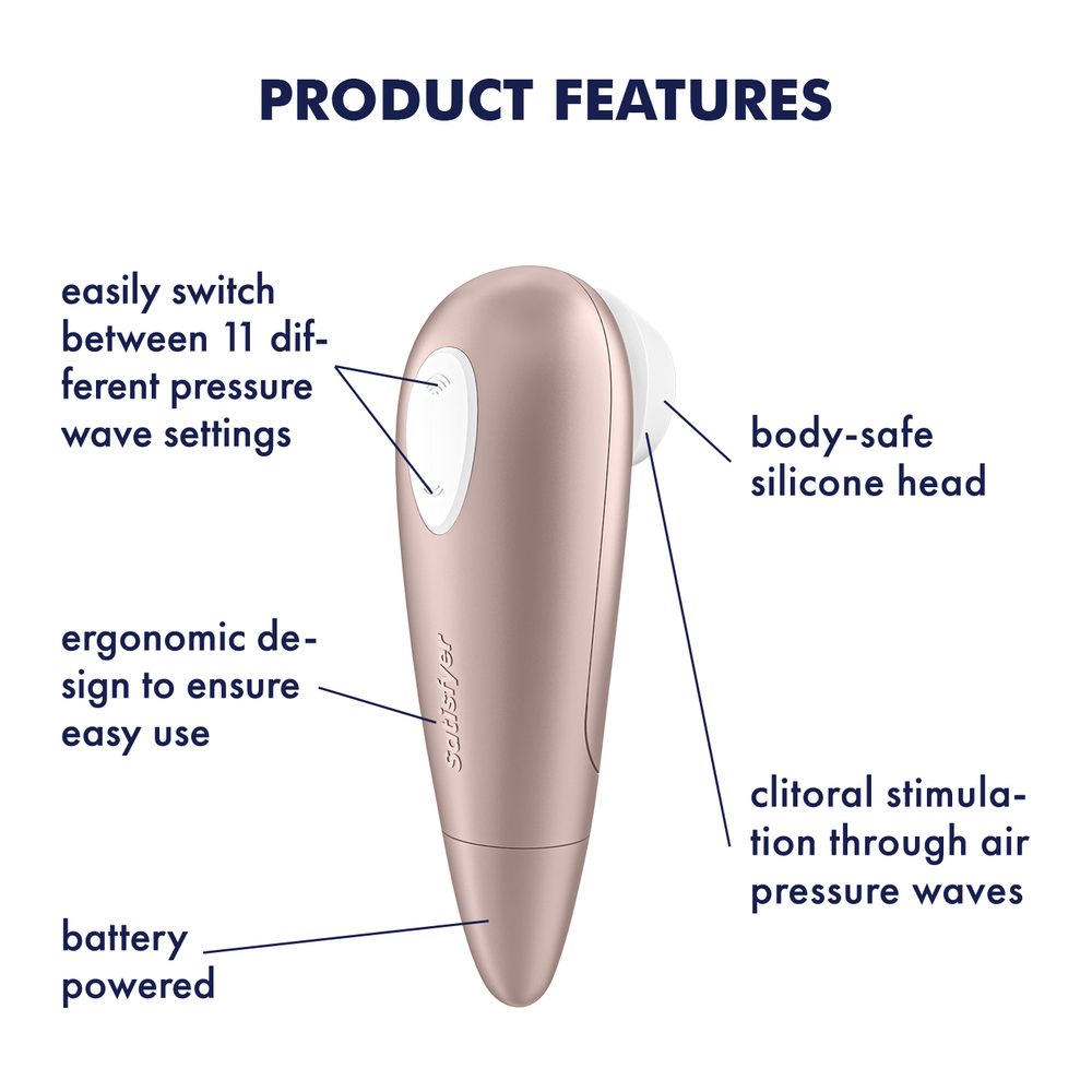 Satisfyer 1 (obrázek 12)