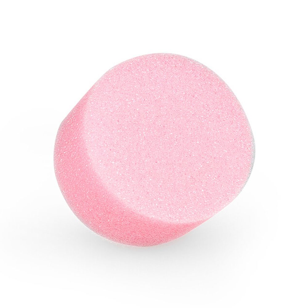 Joydivision Soft Tampons Professional 50 ks - Obrázek 3