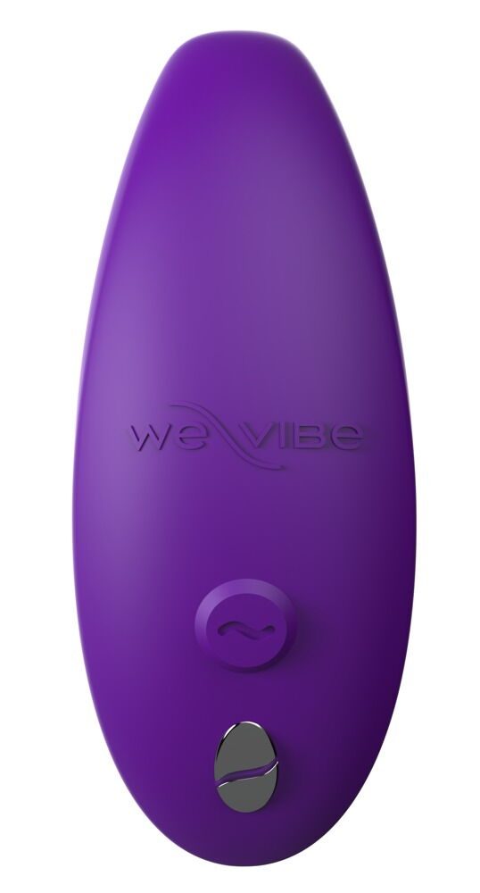 We-Vibe Sync 2 Fialová (obrázek 6)