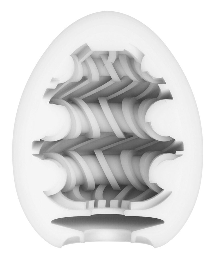 Tenga Egg Ring - Obrázek 4