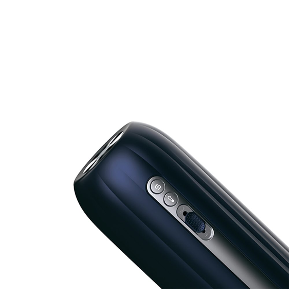 Svakom Hannes Neo - Obrázek 3