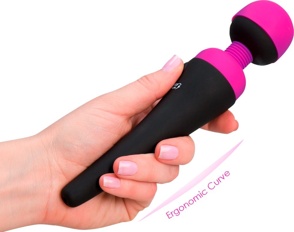Powerbullet PalmPower (obrázek 7)