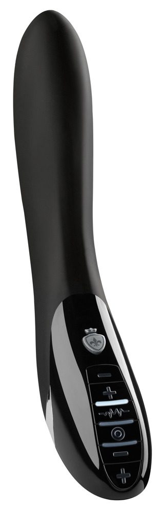 Mystim Electric Eric - Obrázek 3