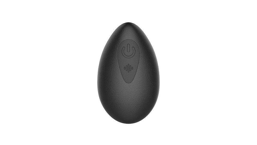 SinsFactory Beginner Prostatic Vibrator Dual Motor (obrázek 6)