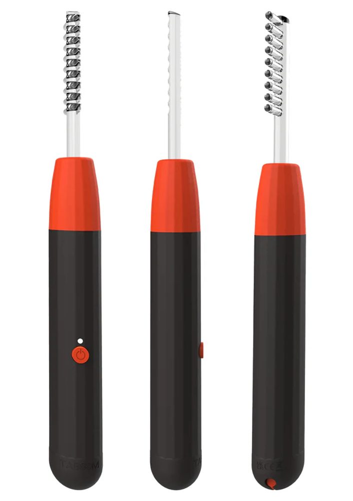 Taboom Electro Wand Glass Set (obrázek 3)