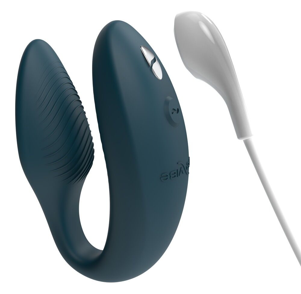 We-Vibe Sync 2 - Obrázek 5