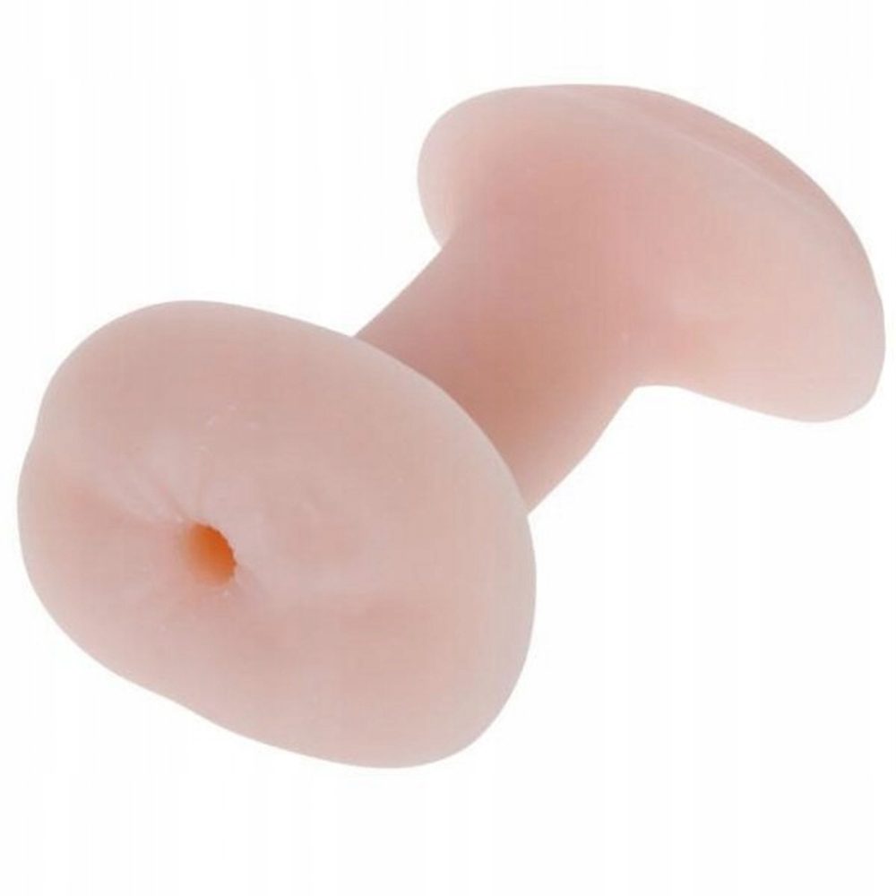 Lybaile Finnish Girl - Obrázek 4