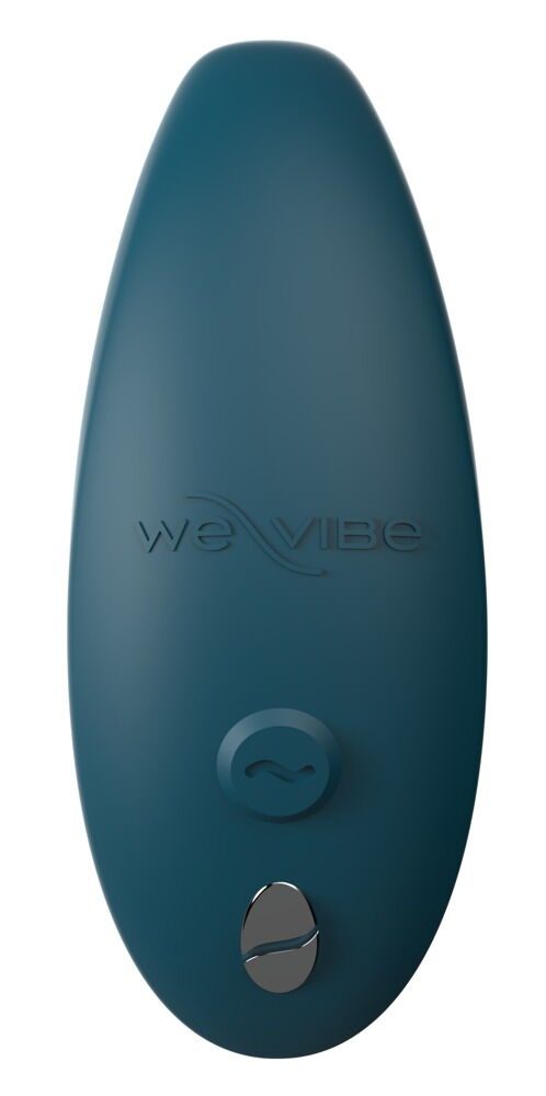 We-Vibe Sync 2 (obrázek 9)