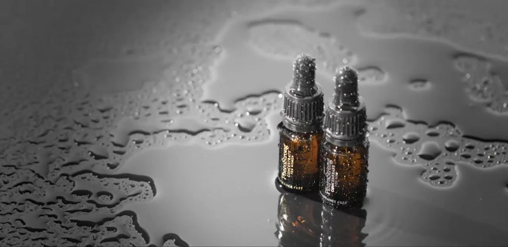 PheroStrong concentrate bez parfému pro ženy 7,5 ml (obrázek 6)