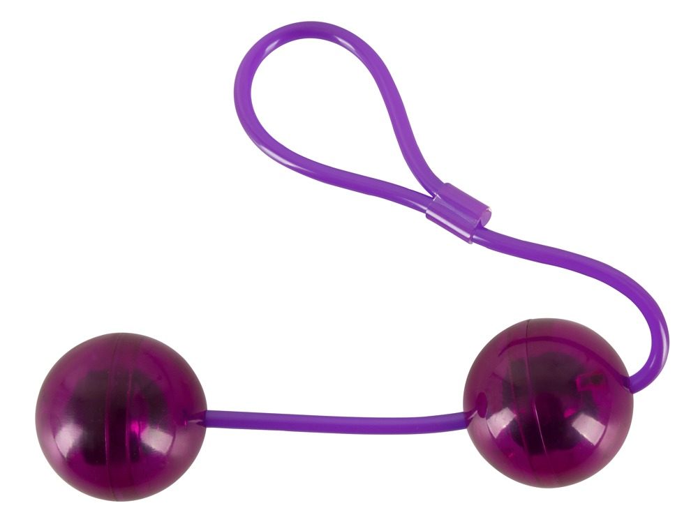 You2Toys Surprise Love Toy Set (obrázek 10)